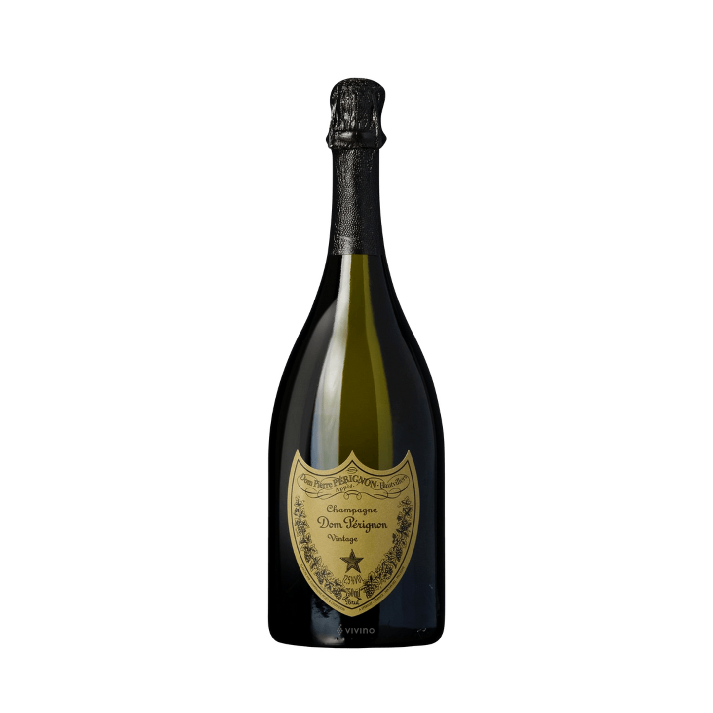 1998 Dom Perignon Brut