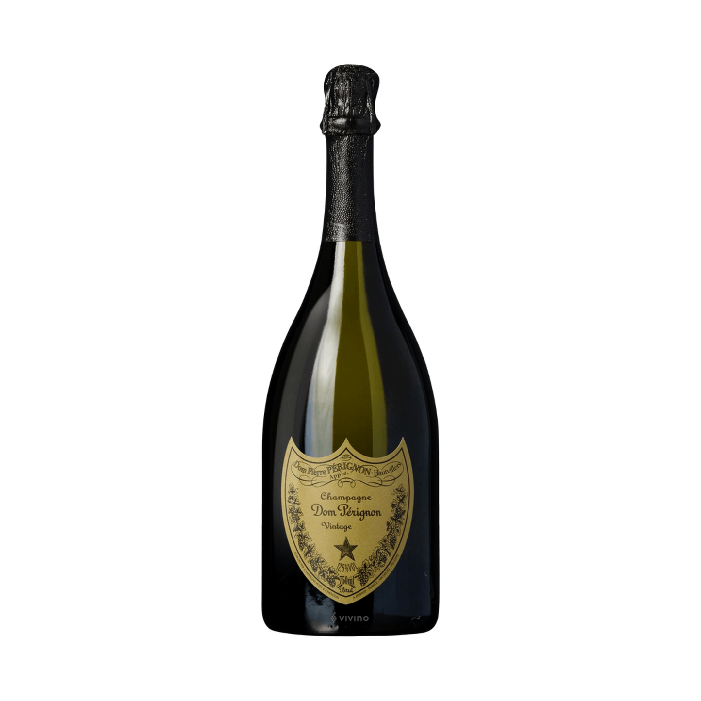 Dom Perignon 1999