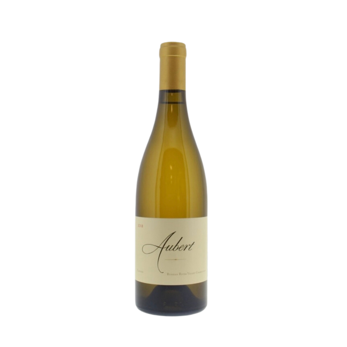 Aubert Wines UV-SL USA 2018