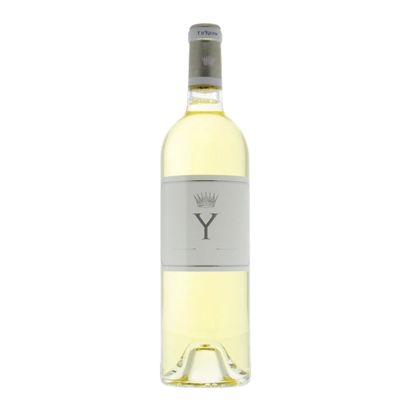 Chateau d'Yquem 'Y' Ygrec, Bordeaux, France