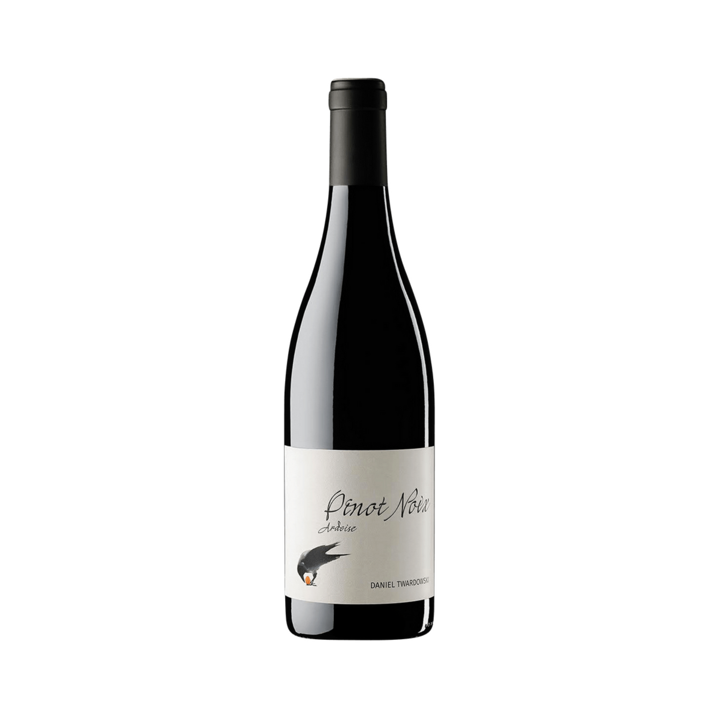 Daniel Twardowski Ardoise Pinot Noix, Mosel, Germany 2014