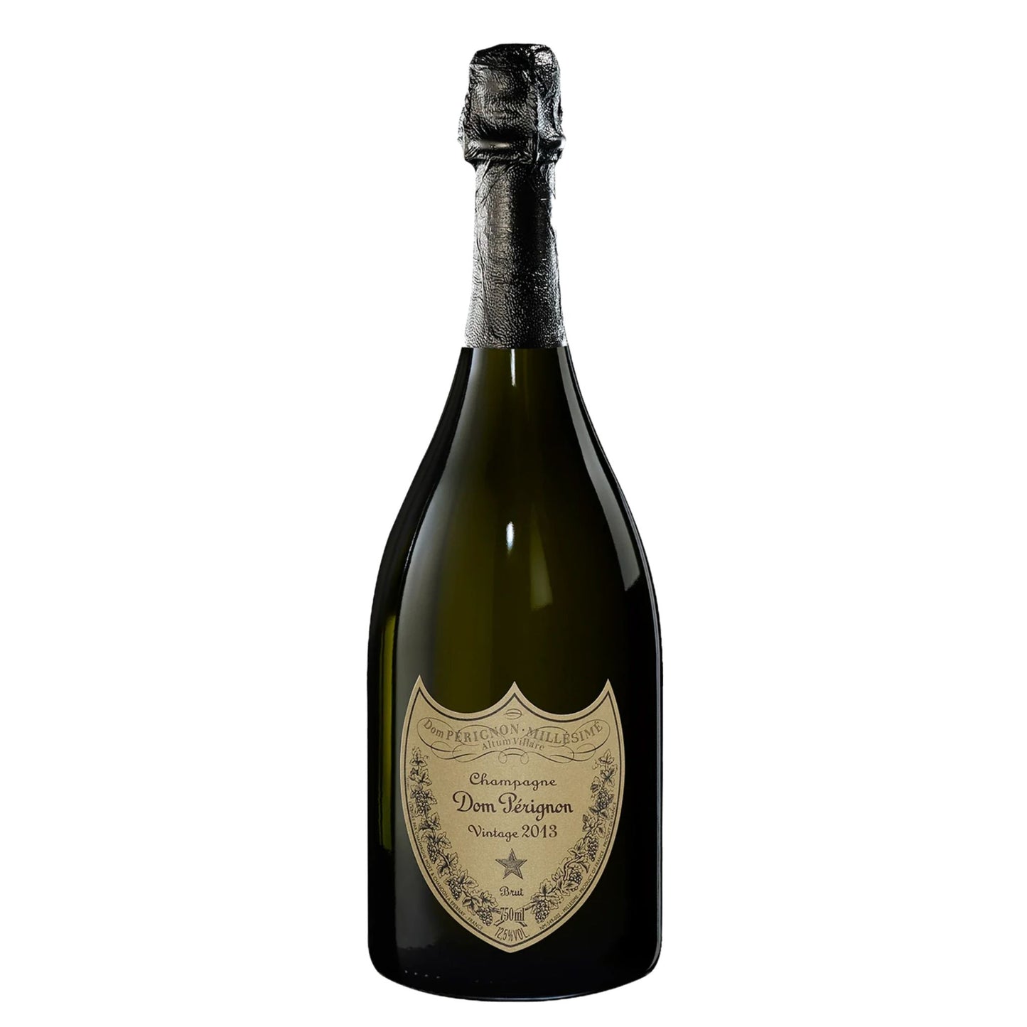 Dom Perignon Brut Champagne, France 唐·培里儂極乾香檳