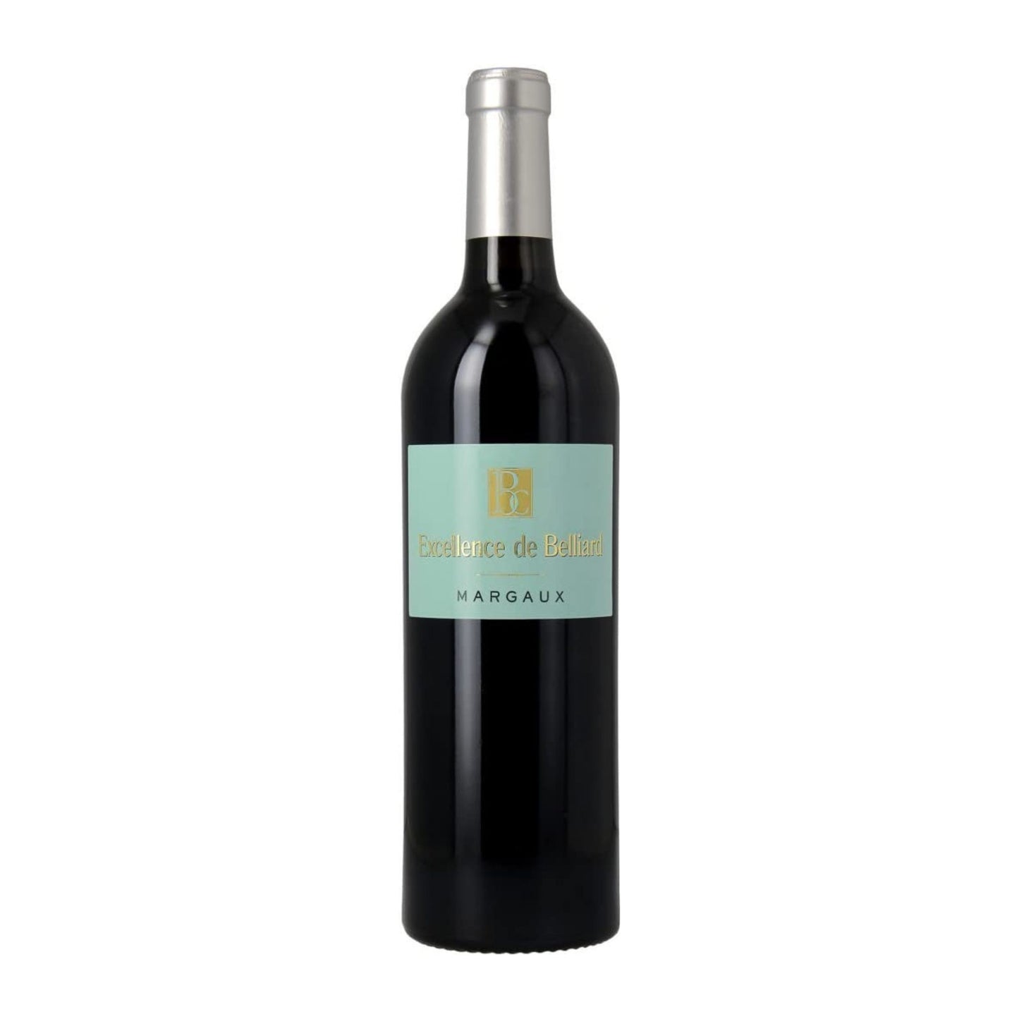 Excellence de Belliard Margaux Bordeaux, France 2009