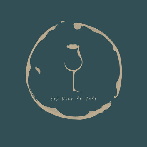 Les Vins de Jade Limited (LVJ Wines)