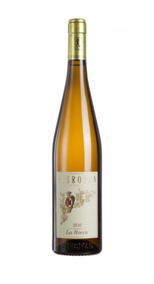Pieropan La Rocca Soave Classico Veneto, Italy 2010