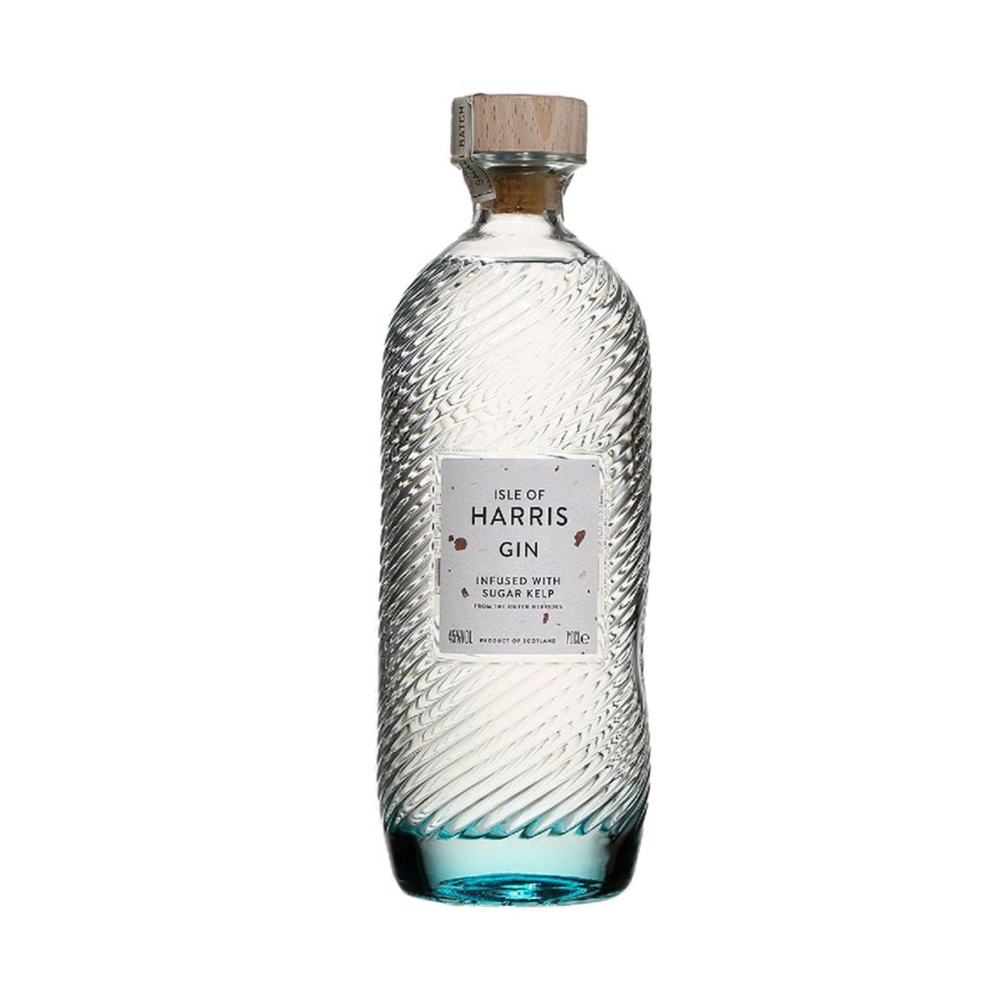Isle of Harris Gin,Outer Hebrides, Scotland