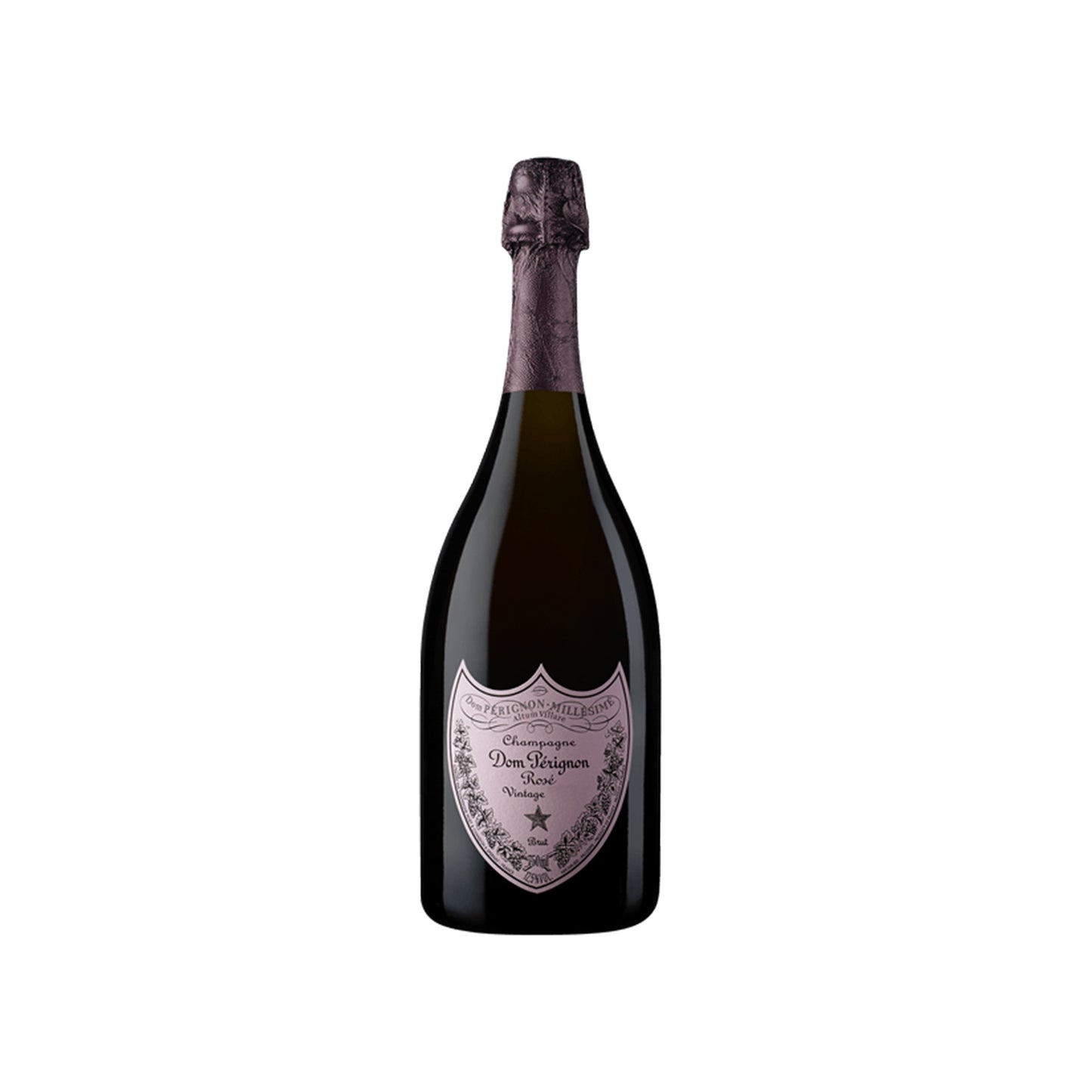 Dom Perignon Rose, 2005