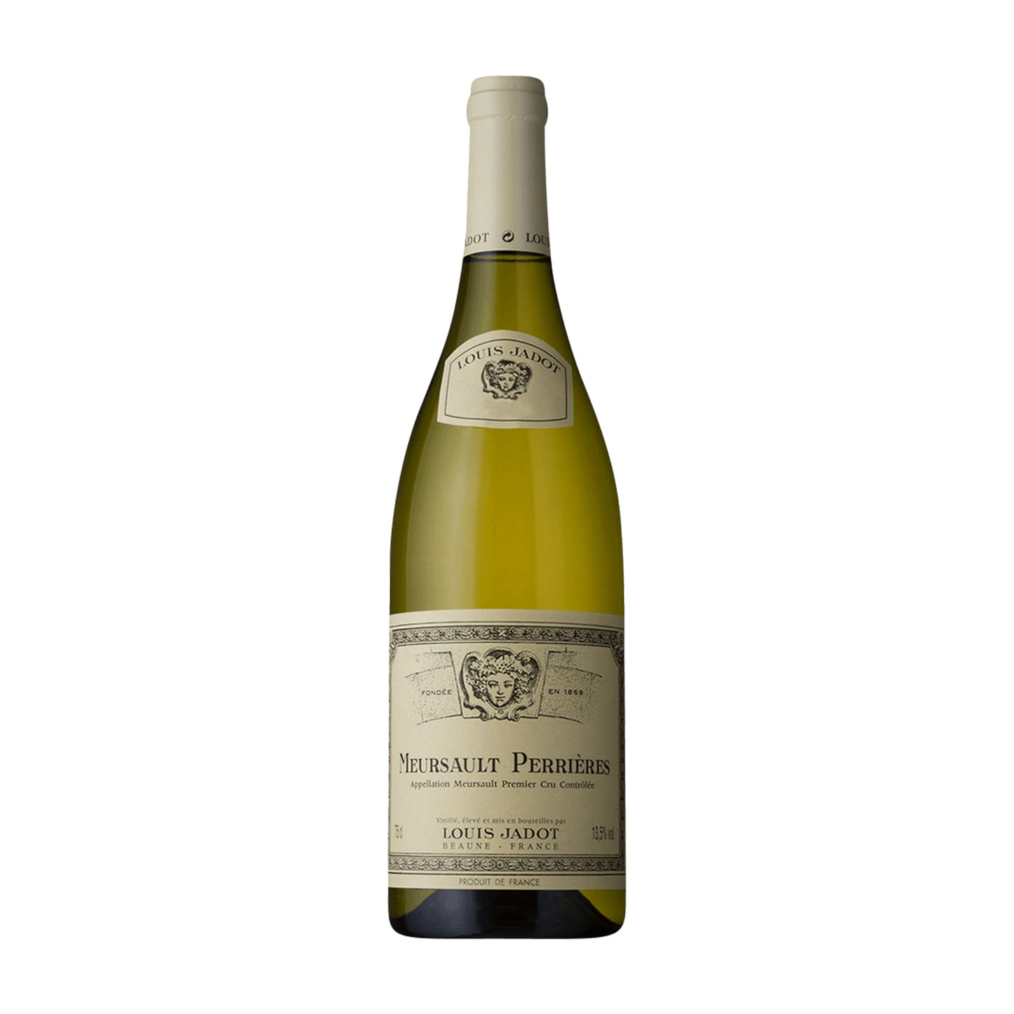 Louis Jadot Meursault 1er Perrieres, 2015