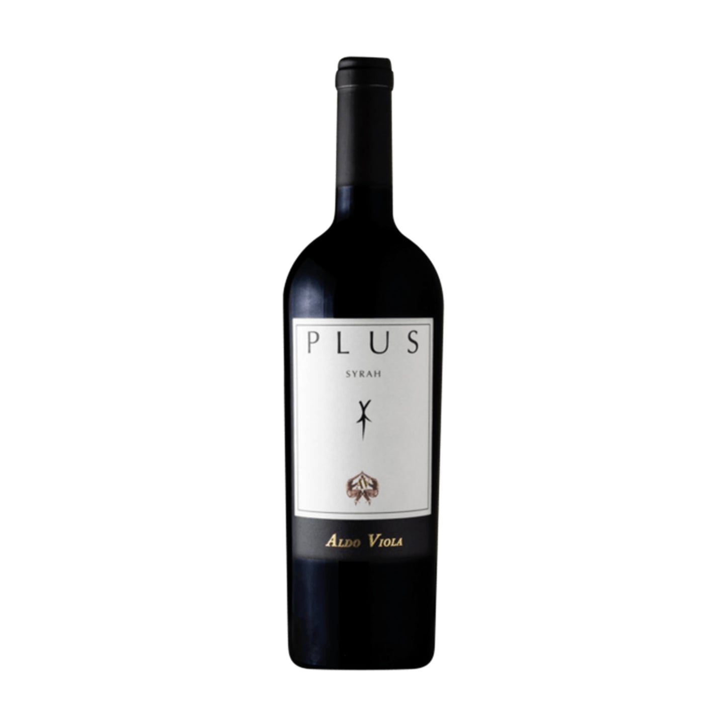 Aldo Viola Plus IGP, 2016