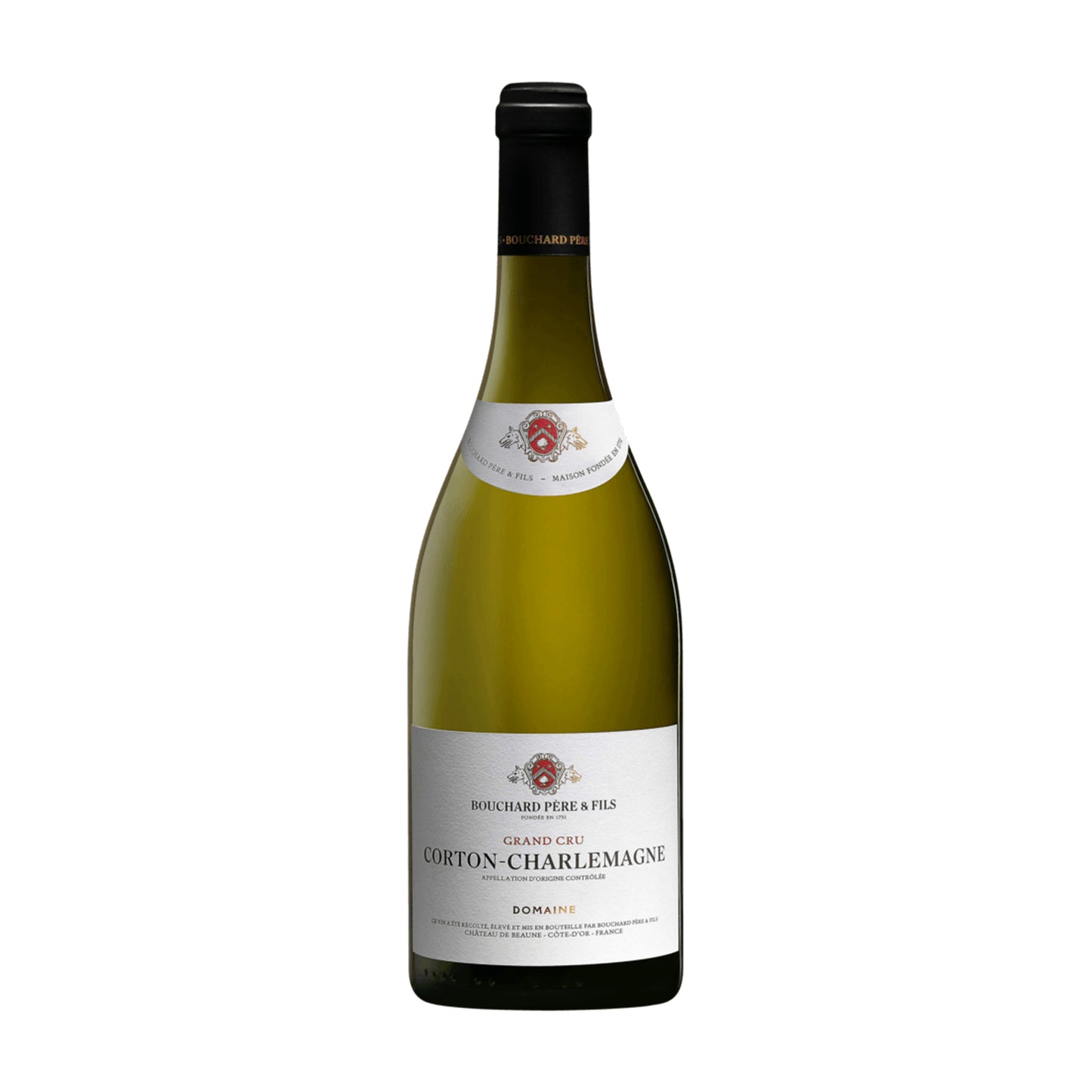 Bouchard Pere & Fils Corton-Charlemagne Grand Cru, 2016