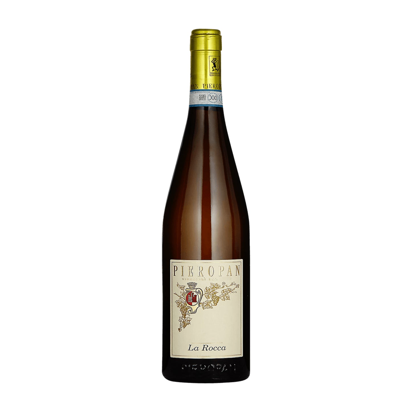 Soave Classico La Rocca Pieropan ,2019