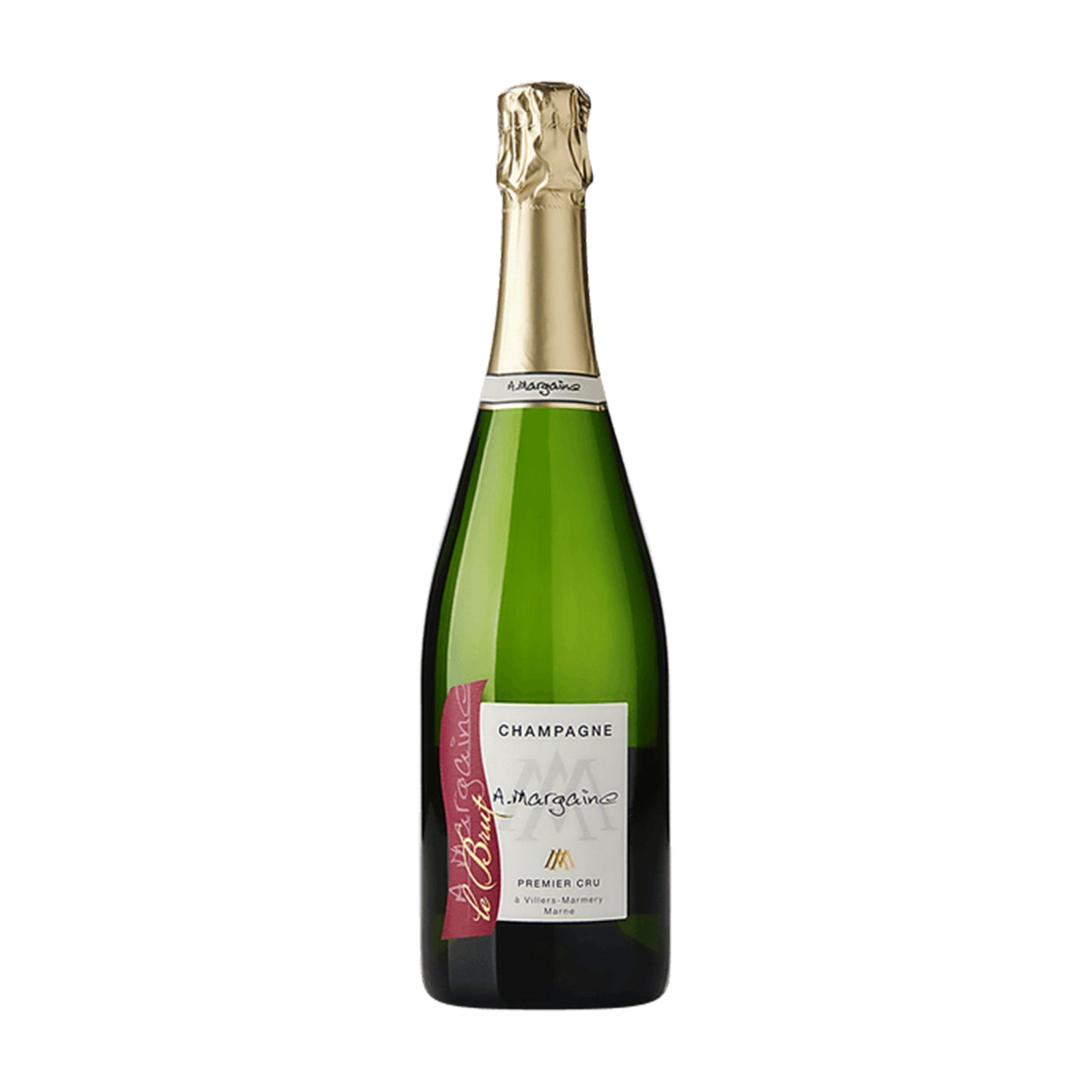Le Brut A. Margaine NV