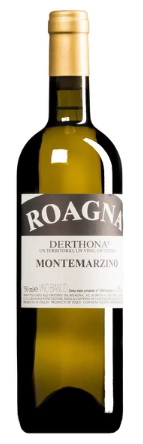 2019 Roagna Montemarzino Derthona Piedmont, Italy