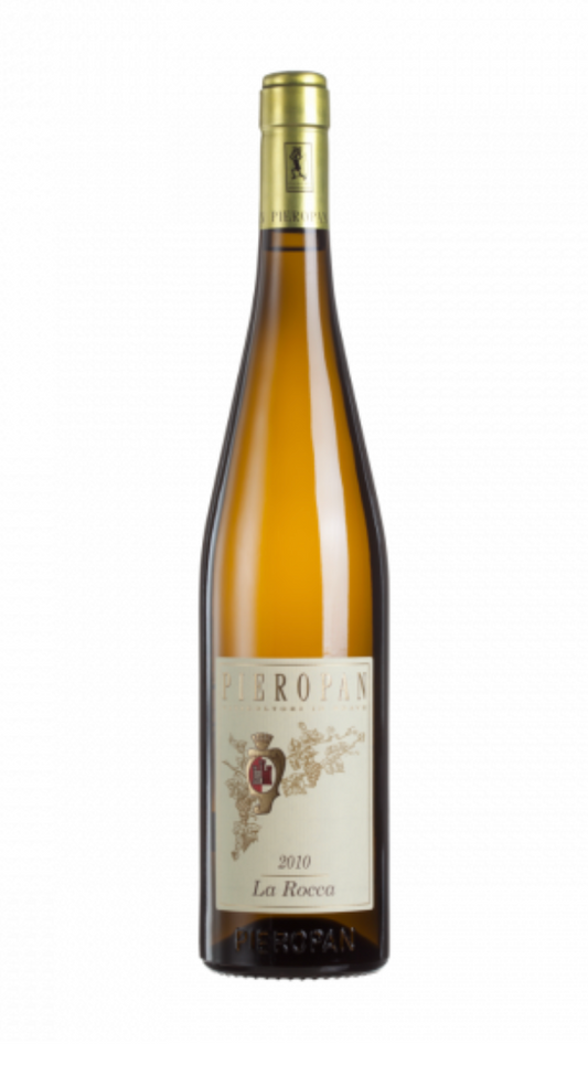 Pieropan La Rocca Soave Classico Veneto, Italy 2010