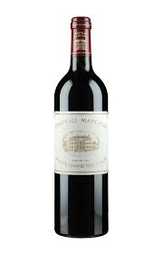 Chateau Margaux 2010