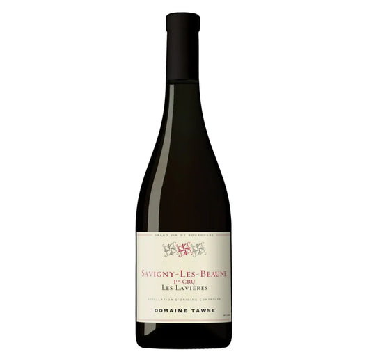 2023 Domaine Tawse Les Lavieres Savigny-les-Beaune Premier Cru, France
