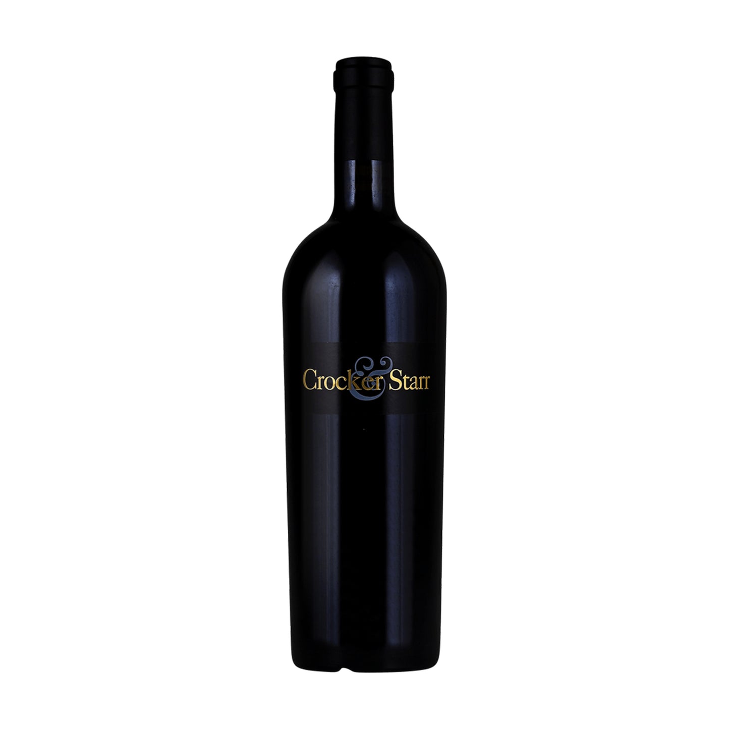 Crocker & Starr 'Stone Place' Cabernet Sauvignon, 2005