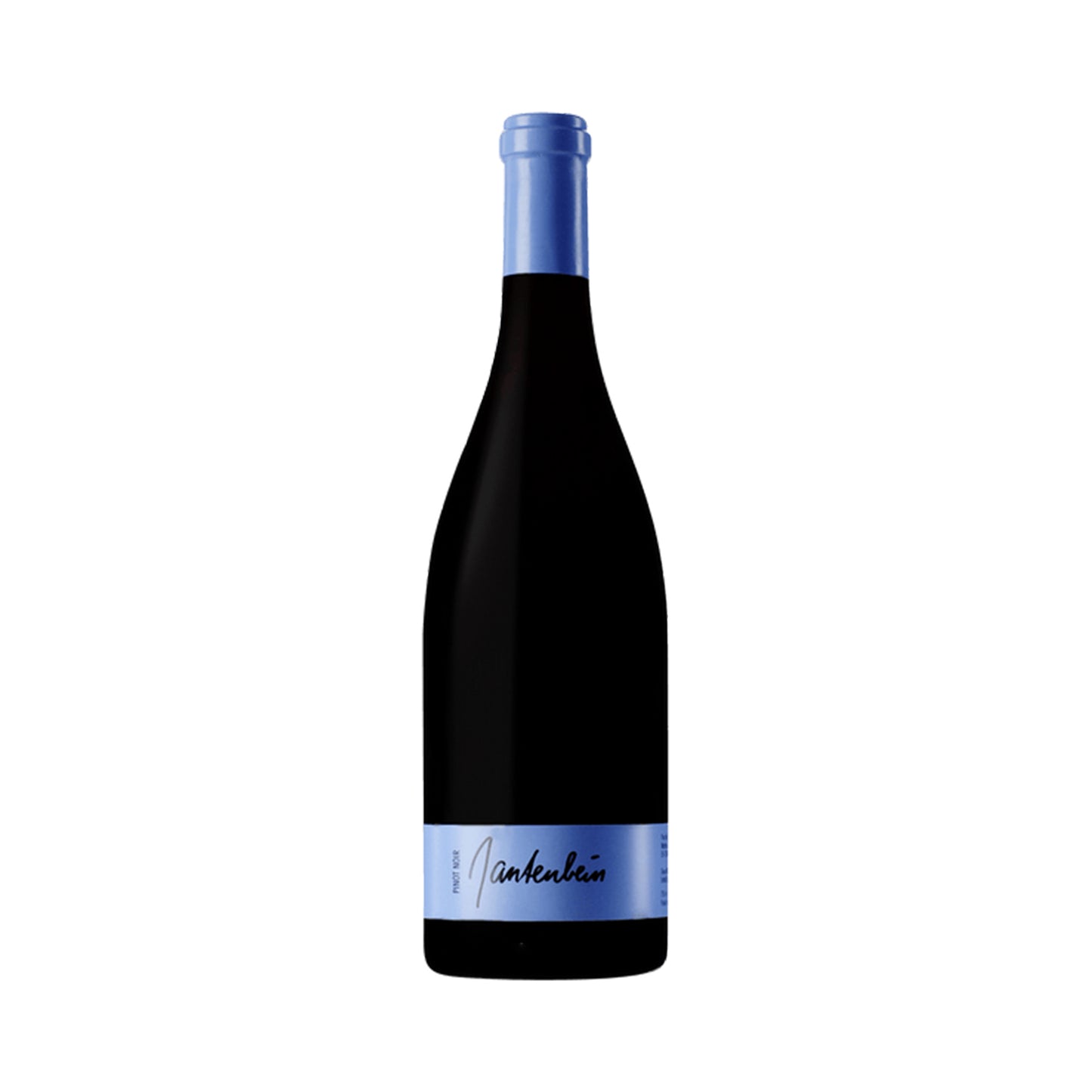 Weingut Daniel & Marta Gantenbein Pinot Noir, 2020