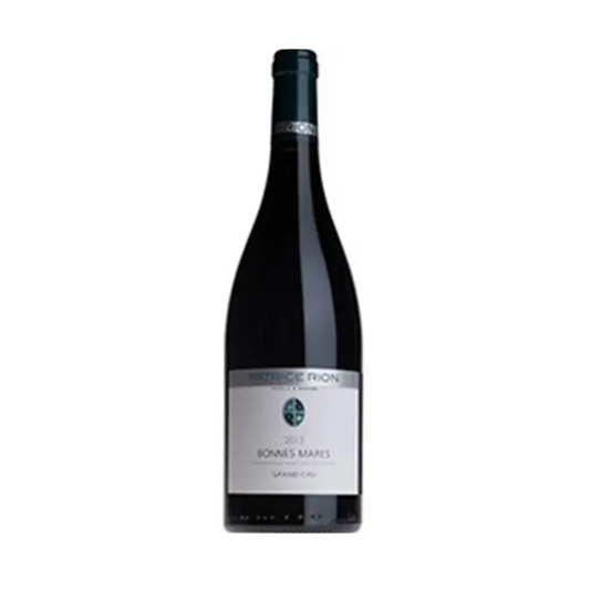 Domaine Patrice Rion Bonnes Mares Grand Cru, 2006