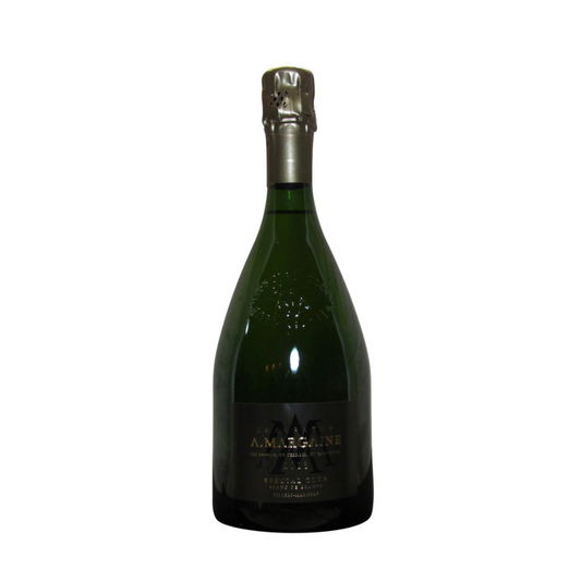 Champagne A. Margaine Special Club Vintage , 2013