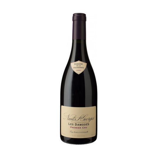 Domaine de la Vougeraie Nuits St Georges 1er Les Damodes 2016